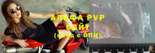PSILOCYBIN Абаза
