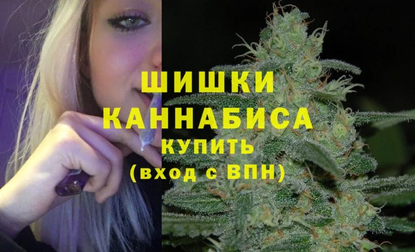 2c-b Абинск