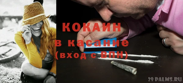 PSILOCYBIN Абаза