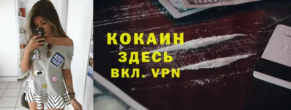 PSILOCYBIN Абдулино