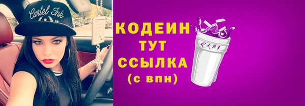 PSILOCYBIN Абаза