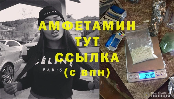 PSILOCYBIN Абаза