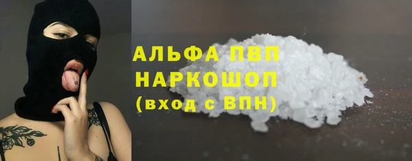 PSILOCYBIN Абдулино