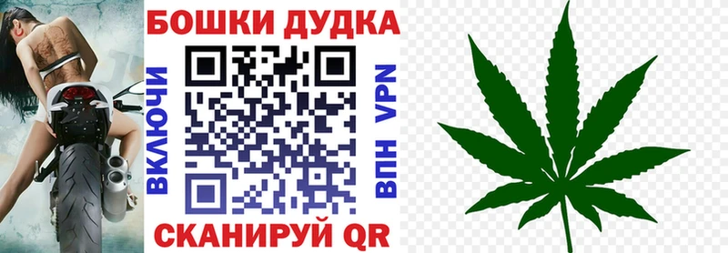 гидра зеркало  Назрань  Бошки Шишки семена 